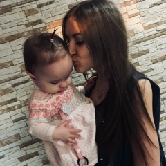 Nellya B., 08.02, Bratislava