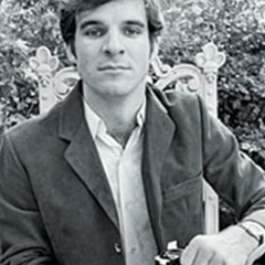 Оленька Щербинина, 13.10.1988, Москва