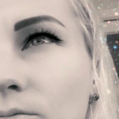 Лотта Глянц, 28.01.1986, Норильск