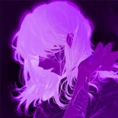 Богдан Воеводин, 28.09.2007