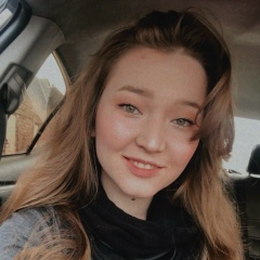 Ляззат Умурзакова, 22.06.1996, Алматы