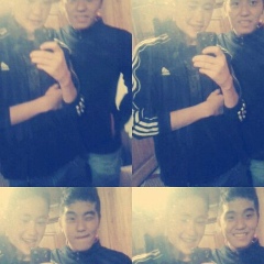 Тилек Турусбеков, Бишкек