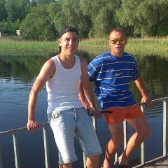 Артур Игаунис, 14.02.1989, Даугавпилс