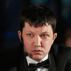 Георгий Колмынин, Новосибирск