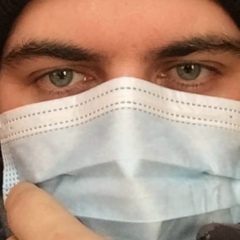 Олег Терехов, 16.08.1989, Уральск