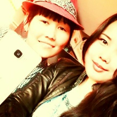 Гулжайна Китжанова, 10.07.1994