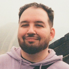 Артём Малев, 11.04, Москва