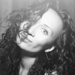 Наталия Малькова, 03.02