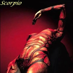 Аня Кузьмичёва, 10.11.1988, Москва