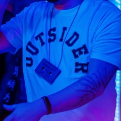 Jāzeps Darguzis, 26.09.1994, Рига