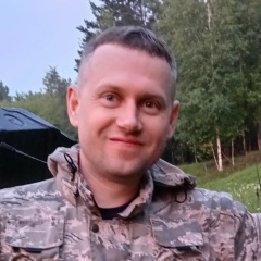 Денис Обухов, 10.10.1985, Новокузнецк