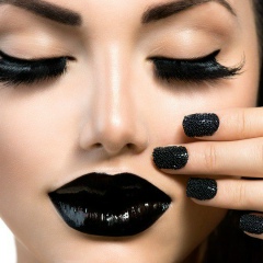 Виктория Гель, 02.11, Астана