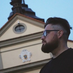 Aleh Tratsiak, 10.03, Барановичи