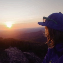 Мария Коврижкина, Шерегеш