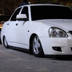 Maulen Kizatov, 04.09.1992, Атырау