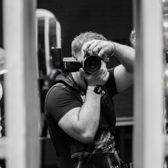 Серёга Хахман, 07.04.1988, Бендеры