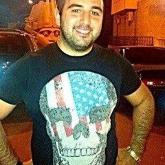 Эдуард Агаджанян, 08.01.2007