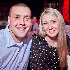 Максим Белошапкин, Бийск