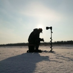 Виталий Мартынов, 02.09.1982