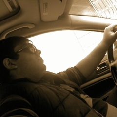 Илькин Рагимов, 15.11, Баку