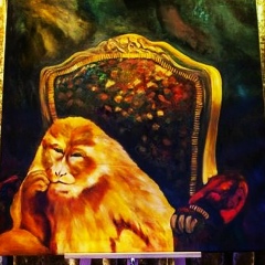 Саша Казаков, 28.06.1983, Минск