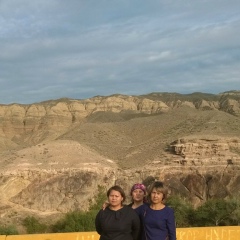 Гулдаурен Жолшиева, 22.09.1985, Алматы