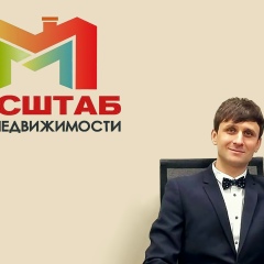 Фёдор Круглов, 31.12.1985, Санкт-Петербург