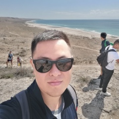 Нурсултан Кошай, 13.07.1993, Актау