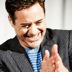 Chen Huang, 04.04.1965, Florianópolis