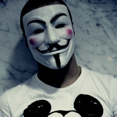 Жаныбек Оразбаев, 01.01, Москва