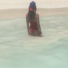 Кристина С, 11.02, Дмитров