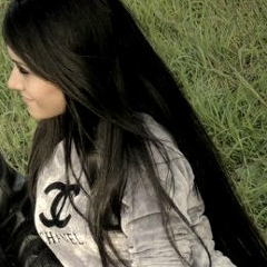 Мои-Глаза-Не-Против Когда-Твои-Напротив, 14.01.1991, Москва