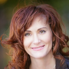 Елена Тарасенко, 27.08.1975, Калининград