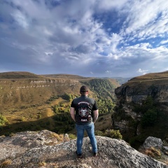 Станислав Соколов, 11.08, Калуга