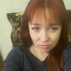 Сирина Хайруллина-Хакимова, 24.01.1988, Балтаси