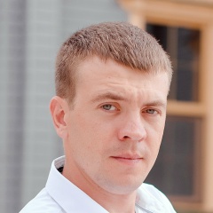 Миша Фролов, 20.02, Сызрань