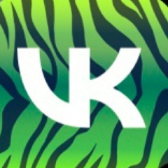 Ахи Б, 18.10.1997, Астрахань