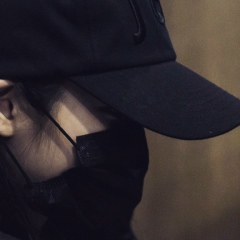 Эльза Ким, 09.08, Seoul