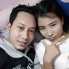 Thar Gyi, 03.12.1993