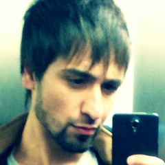 Borbad Khushvaktov, 27.04.1990, Пушкино