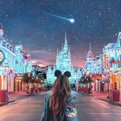 Нурай Шарбекова, 06.04, Кызылорда