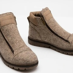 Леонид Бавтрук, 19.01, Санкт-Петербург