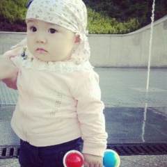 Jarylkasyn Jumajan, 13.02.1993, Алматы