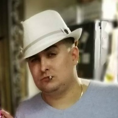 Константин Хакимов, 14.05, Челябинск