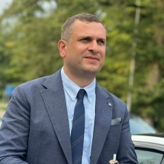 George M, 01.03, Петрозаводск