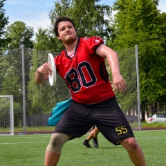 Дмитрий , 25.10, Санкт-Петербург