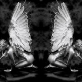 Сергей Анисин, Керчь