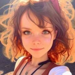 Марина Мелешина, 04.03.1989, Москва