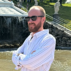 Evgeny Medvedev, 07.04, Череповец