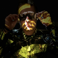 Антон , 22.05.1995, New York City